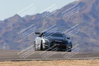 media/Mar-24-2024-Speed Ventures (Sun) [[b974b326ed]]/1-Red Group/Session 2 (Turn 9)/
